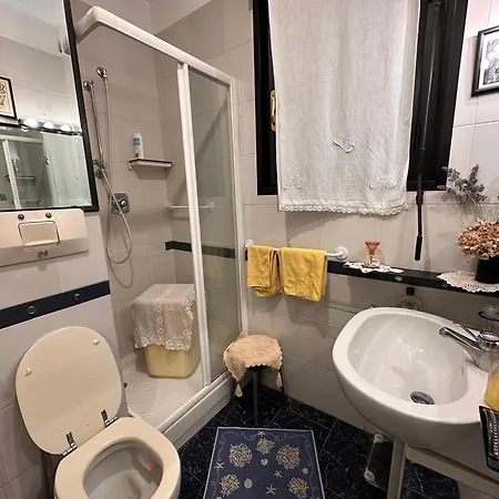 公寓 Affittasi Charme Portosole Con Piscina, Accesso Al Mare E Alla Ciclabile E Campo Tennis *