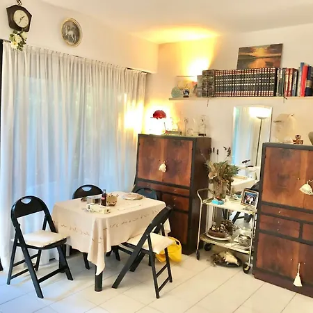 公寓 Affittasi Charme Portosole Con Piscina, Accesso Al Mare E Alla Ciclabile E Campo Tennis *